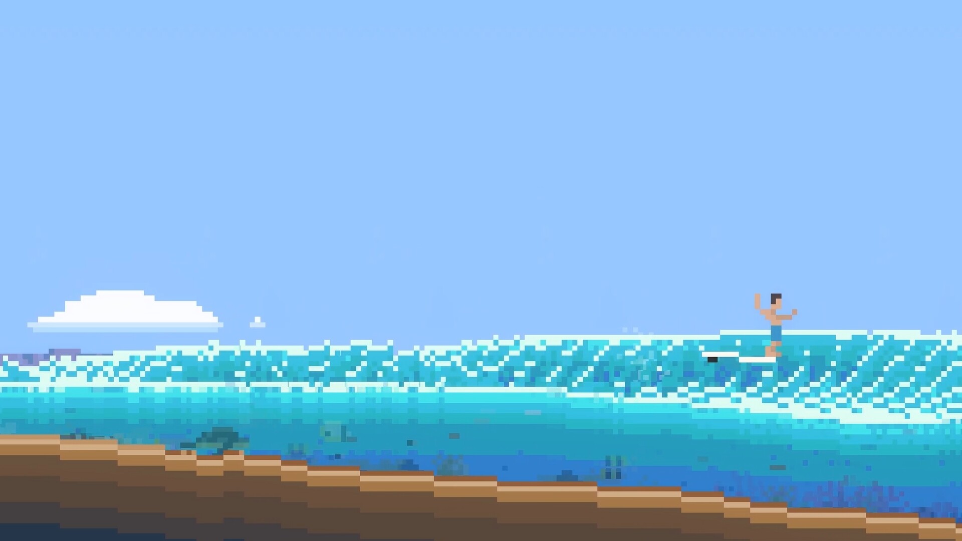 图片[5]-冲浪沙盒（Surf Sandbox）Build.24957738 [中文][0.14G]-极客游戏