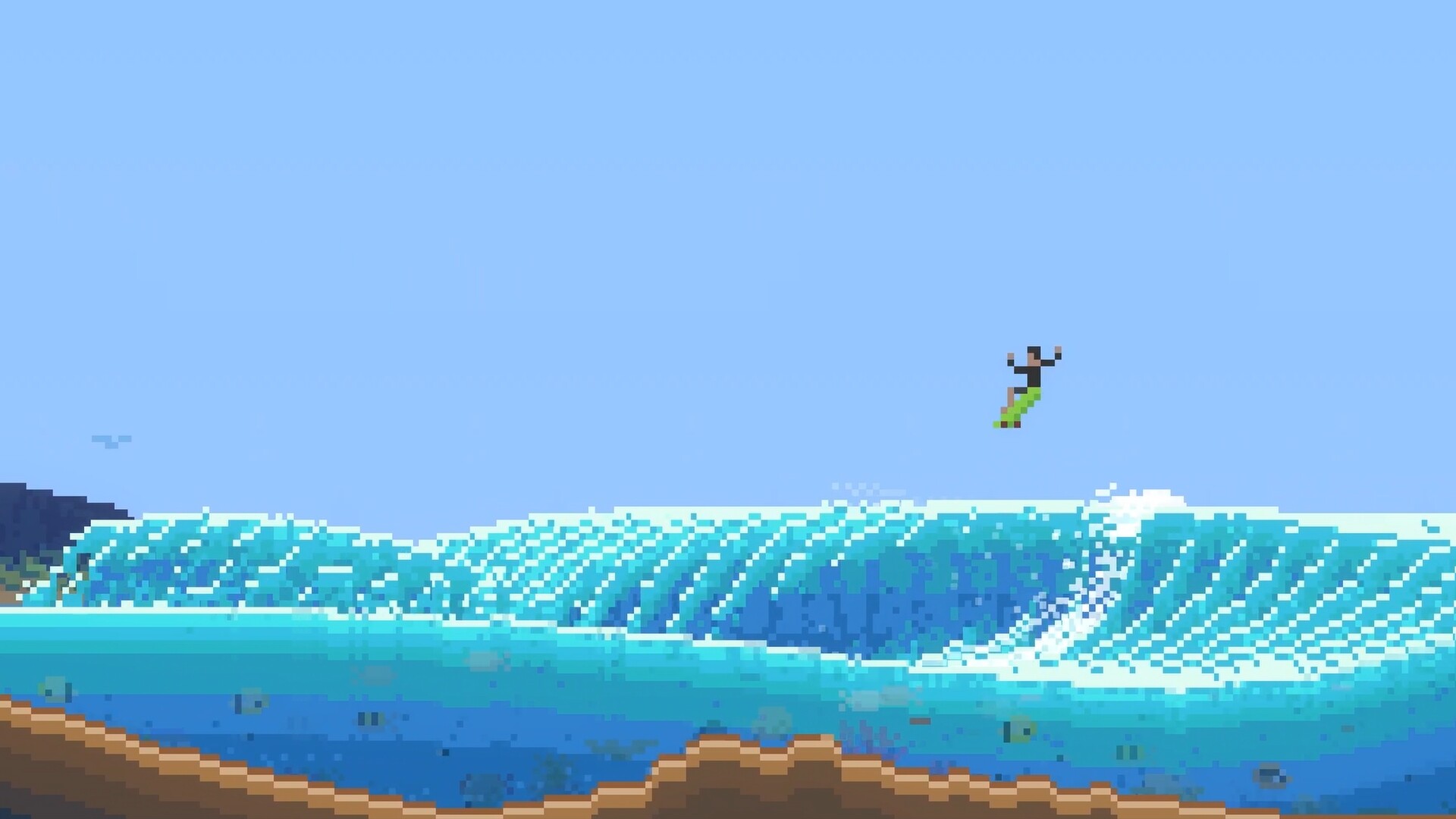 图片[8]-冲浪沙盒（Surf Sandbox）Build.24957738 [中文][0.14G]-极客游戏