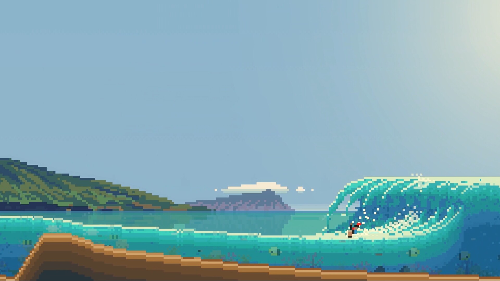 图片[10]-冲浪沙盒（Surf Sandbox）Build.24957738 [中文][0.14G]-极客游戏