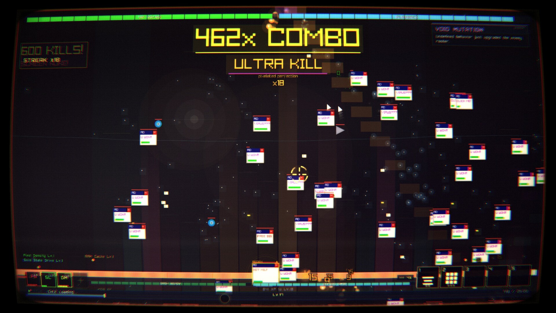 Image 9