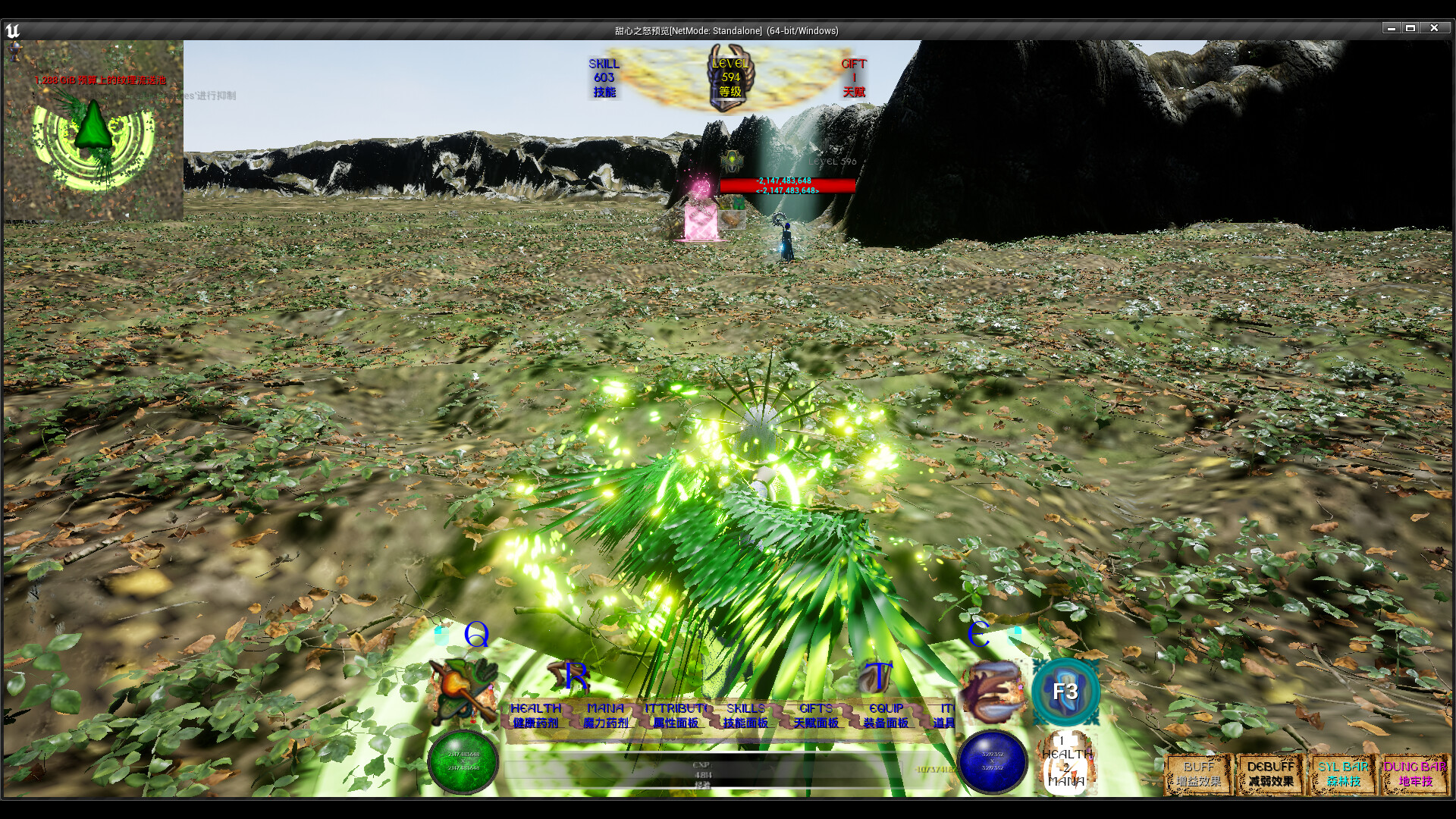 Image 31