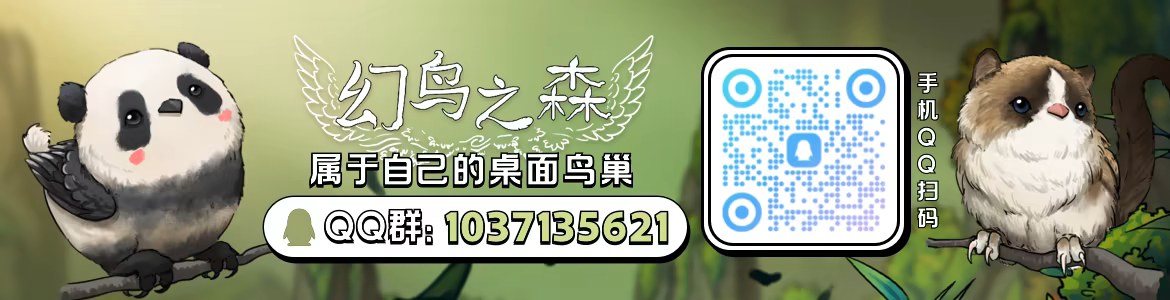 极客游戏网