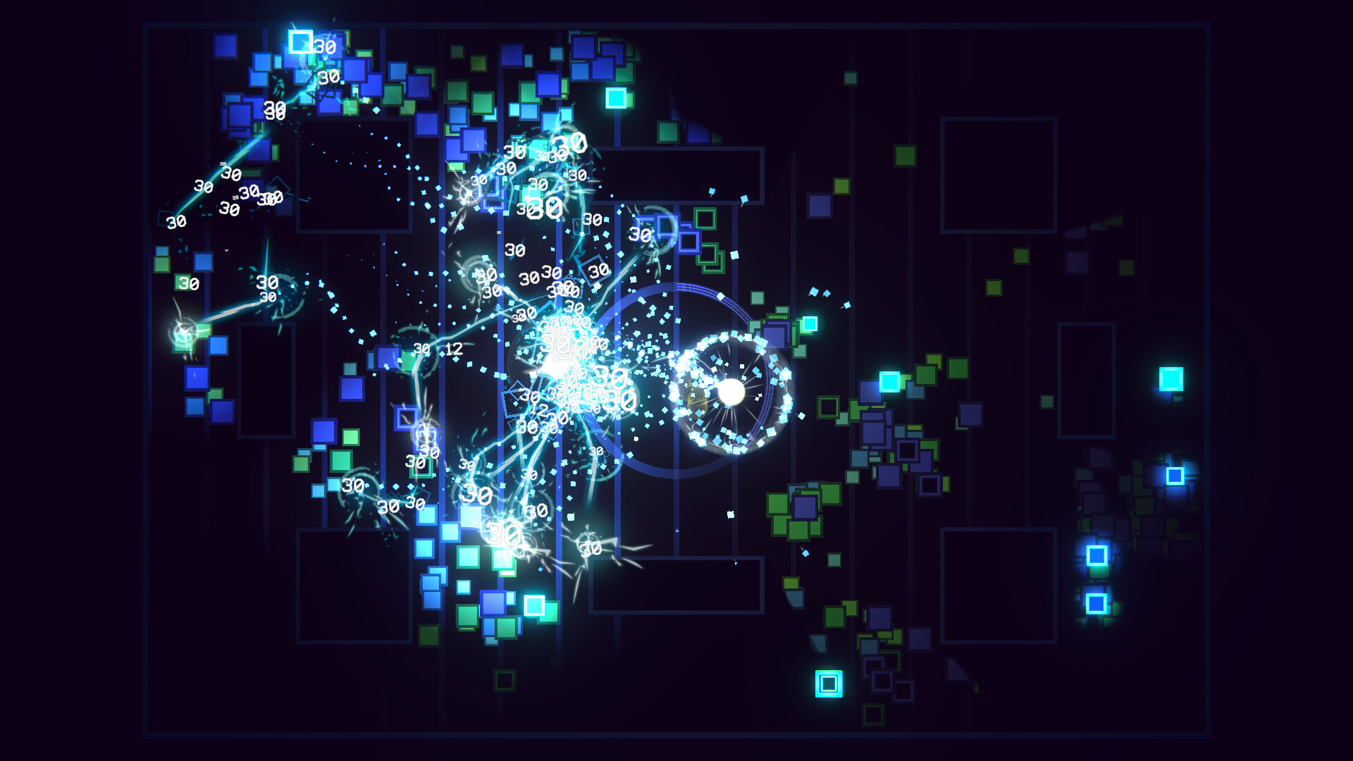 ss_f77432e02076d1199dfafb7a760b2b7e65703bdf.1920x1080