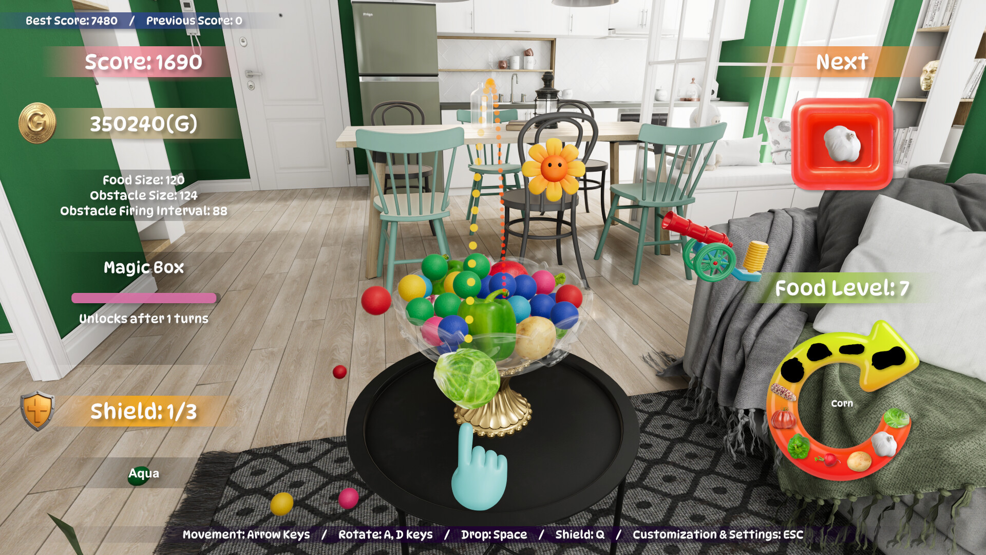ss_4e1fbccc6bb9e93fa19c8fbda310e082cac9cf44.1920x1080