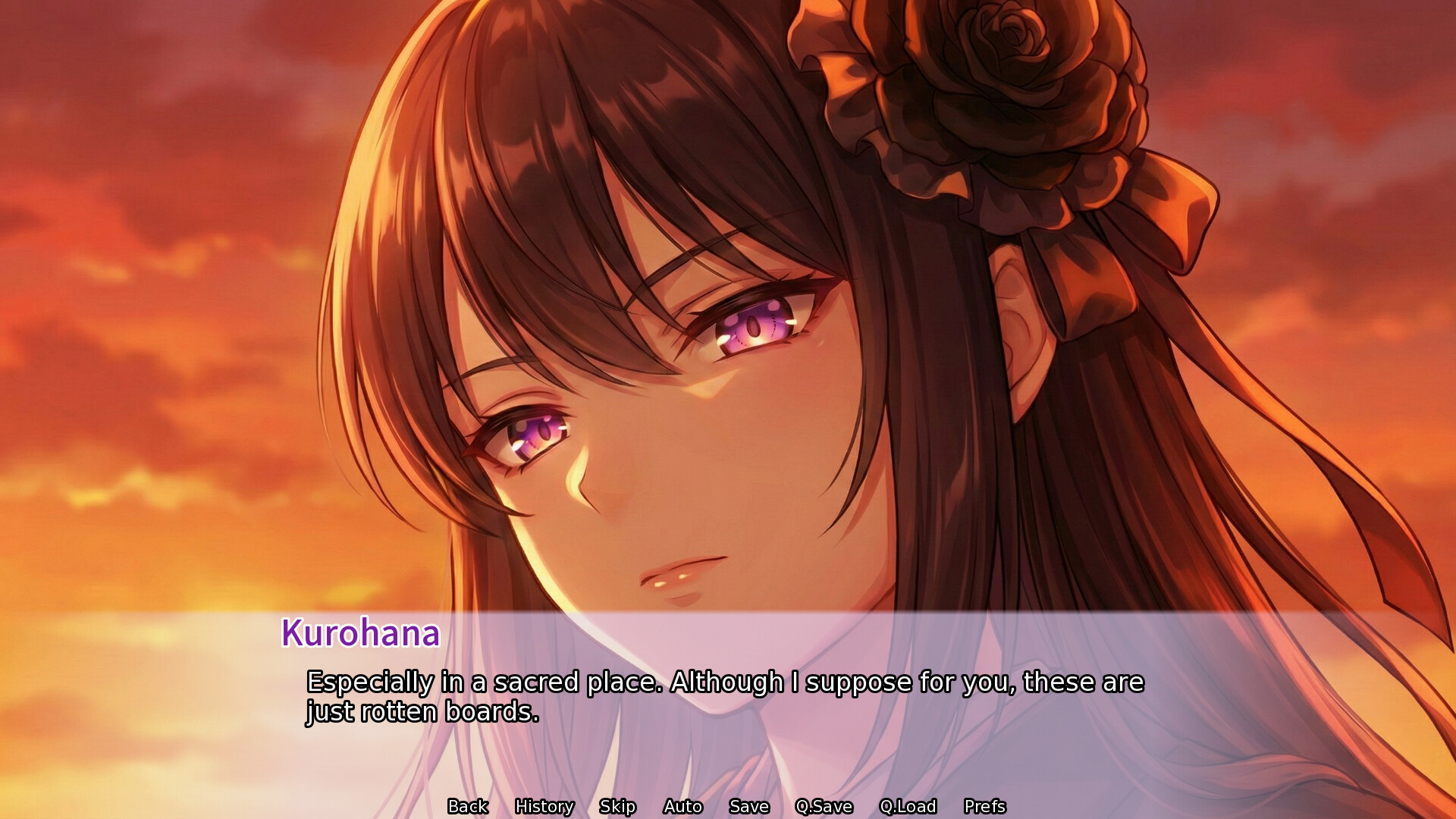 图片[10]-东方：超越幻想乡 (Touhou Beyond Gensokyo) Build.24268553 [中文][1.91G]-极客游戏