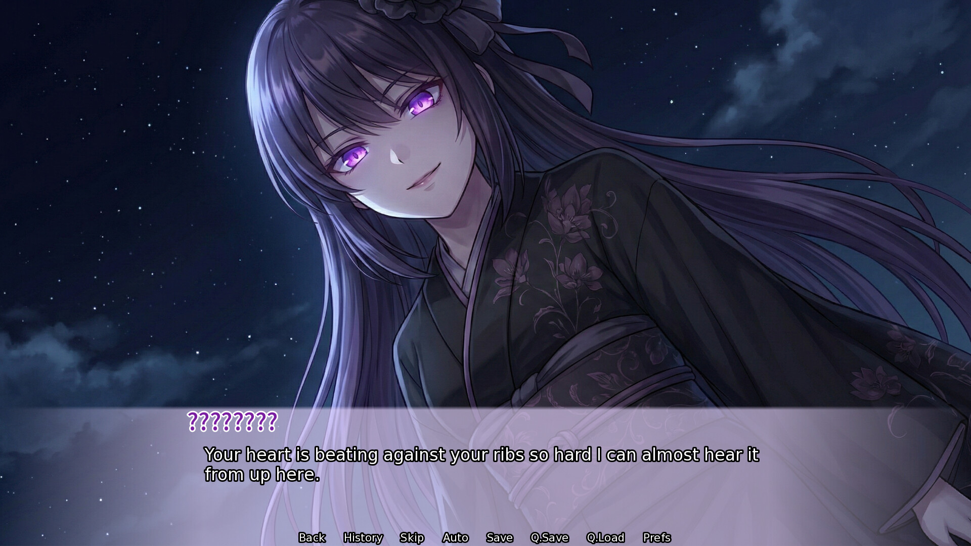 图片[6]-东方：超越幻想乡 (Touhou Beyond Gensokyo) Build.24268553 [中文][1.91G]-极客游戏