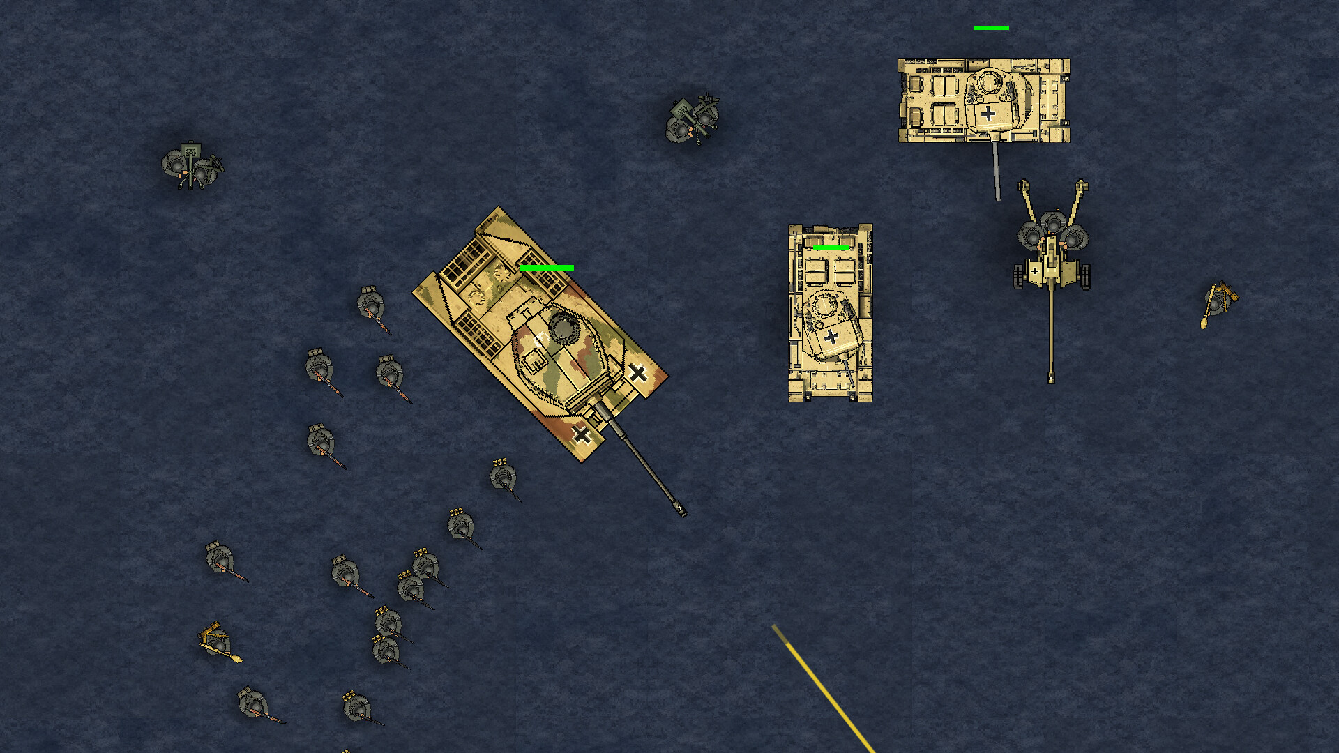 ss_61bf390bd7bc8e22dde97978b4c73bb928aa54fc.1920x1080