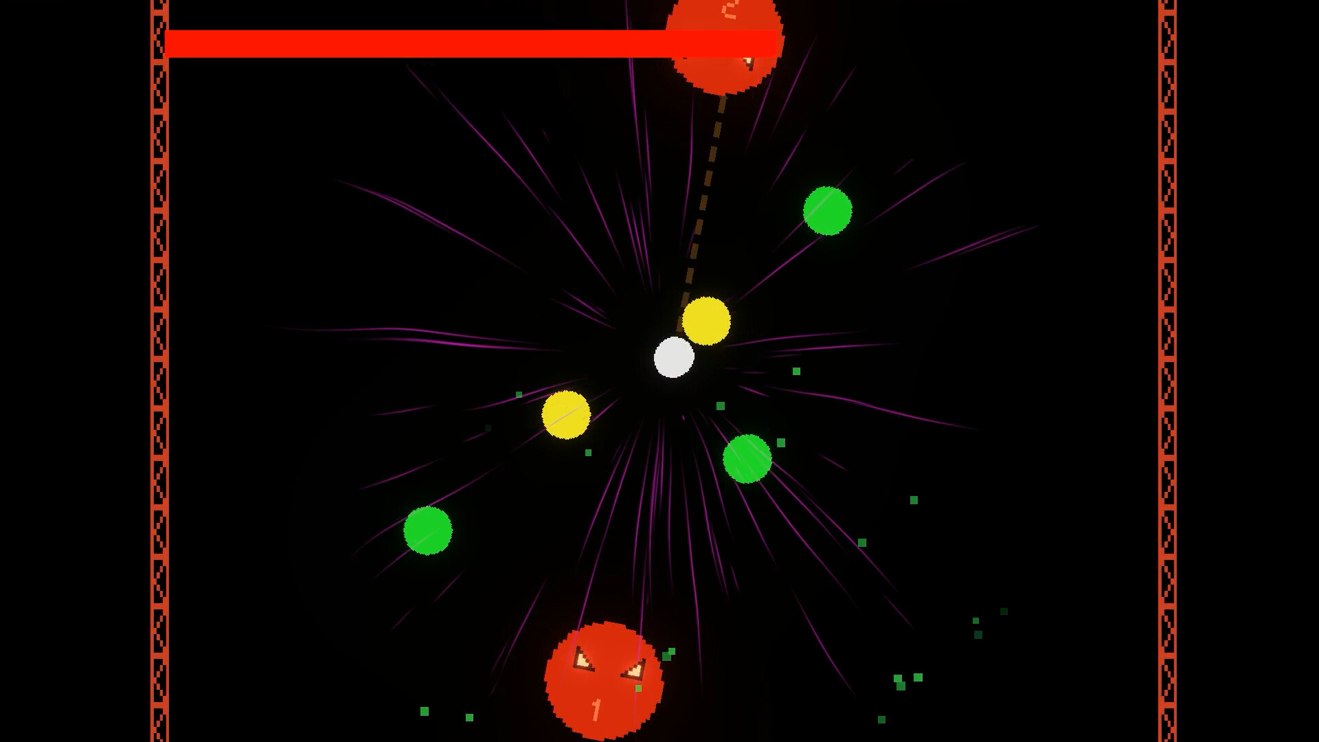 图片[7]-钩索球（Hook Line Ball）Build.25418012 [中文][0.15G]-极客游戏