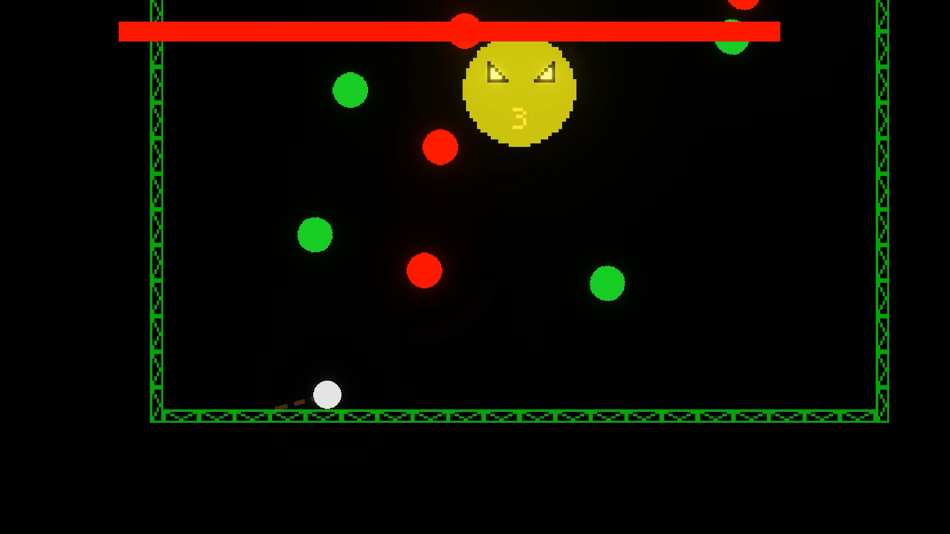 图片[10]-钩索球（Hook Line Ball）Build.25418012 [中文][0.15G]-极客游戏