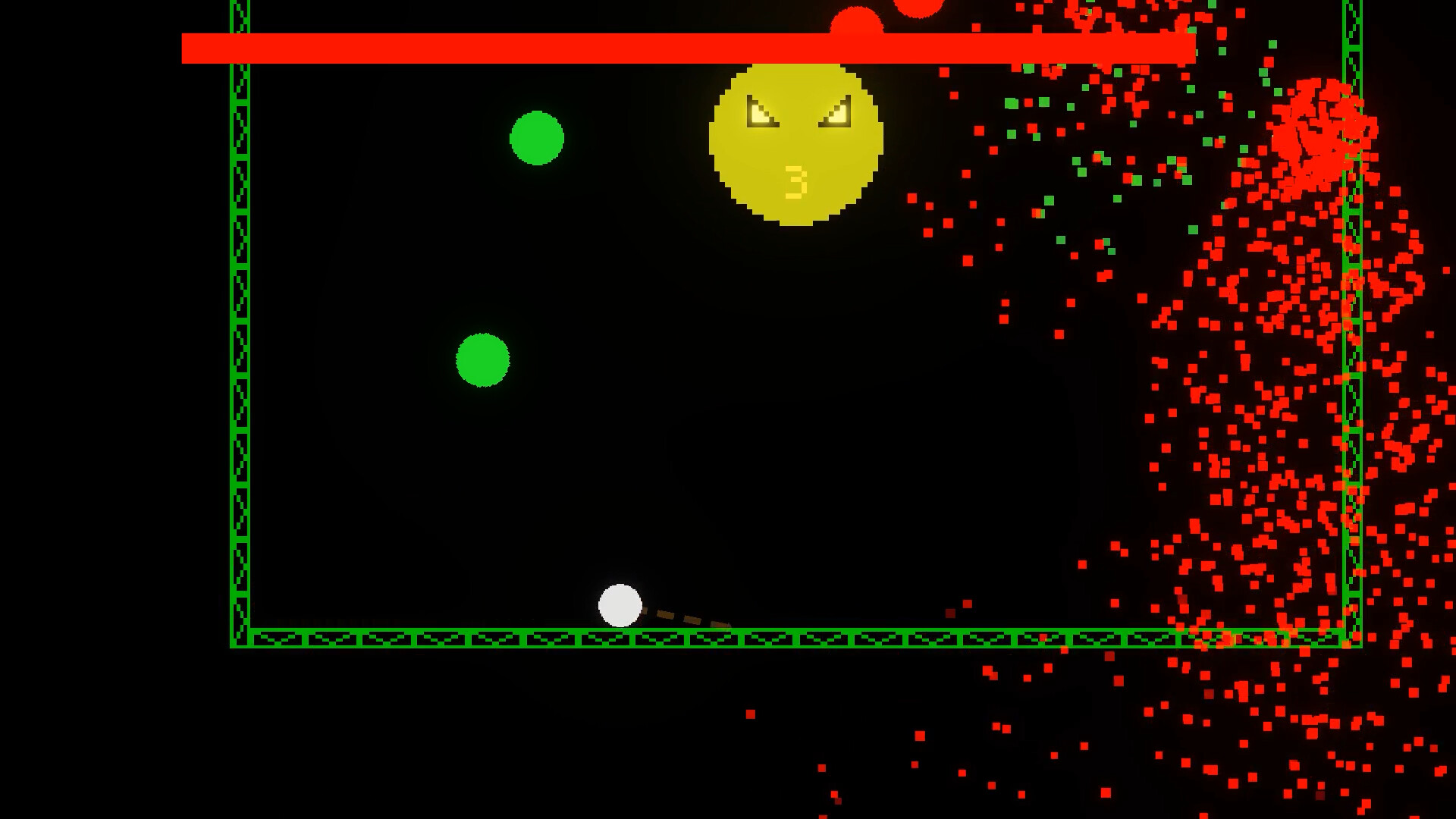 图片[4]-钩索球（Hook Line Ball）Build.25418012 [中文][0.15G]-极客游戏