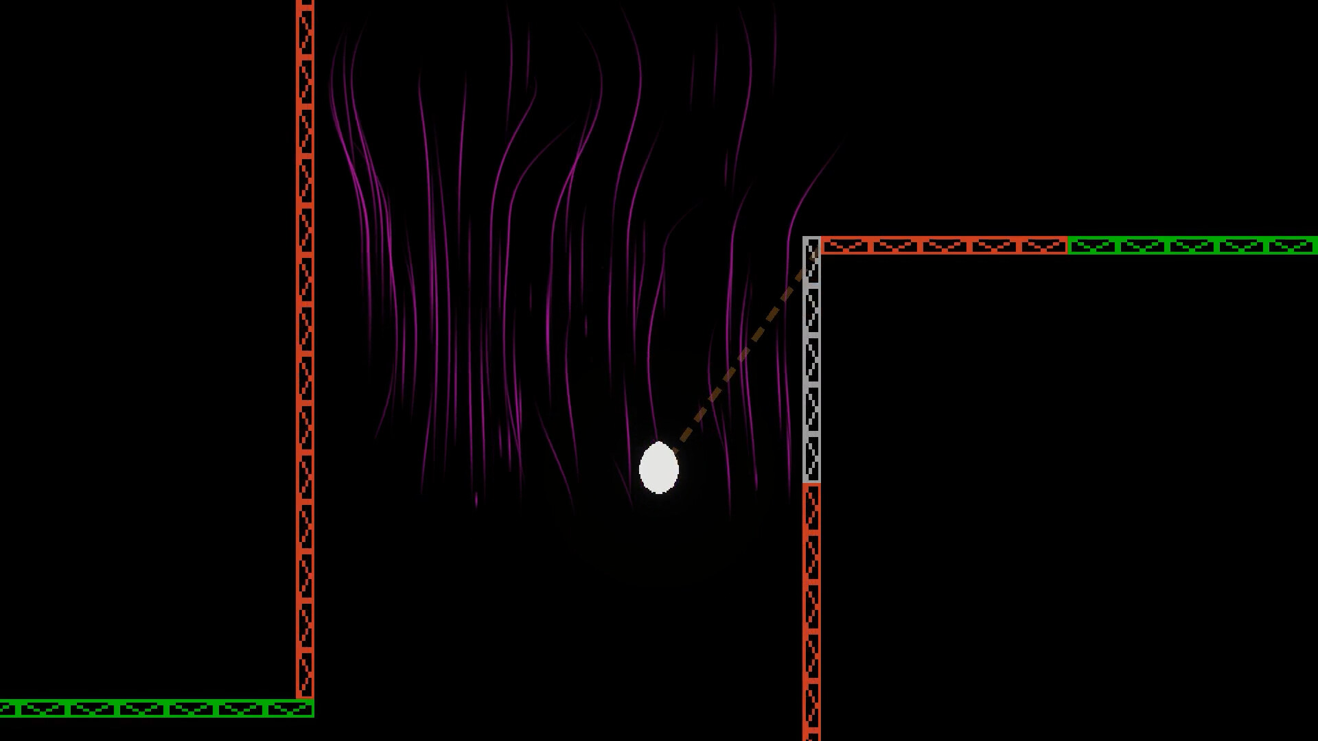 图片[8]-钩索球（Hook Line Ball）Build.25418012 [中文][0.15G]-极客游戏