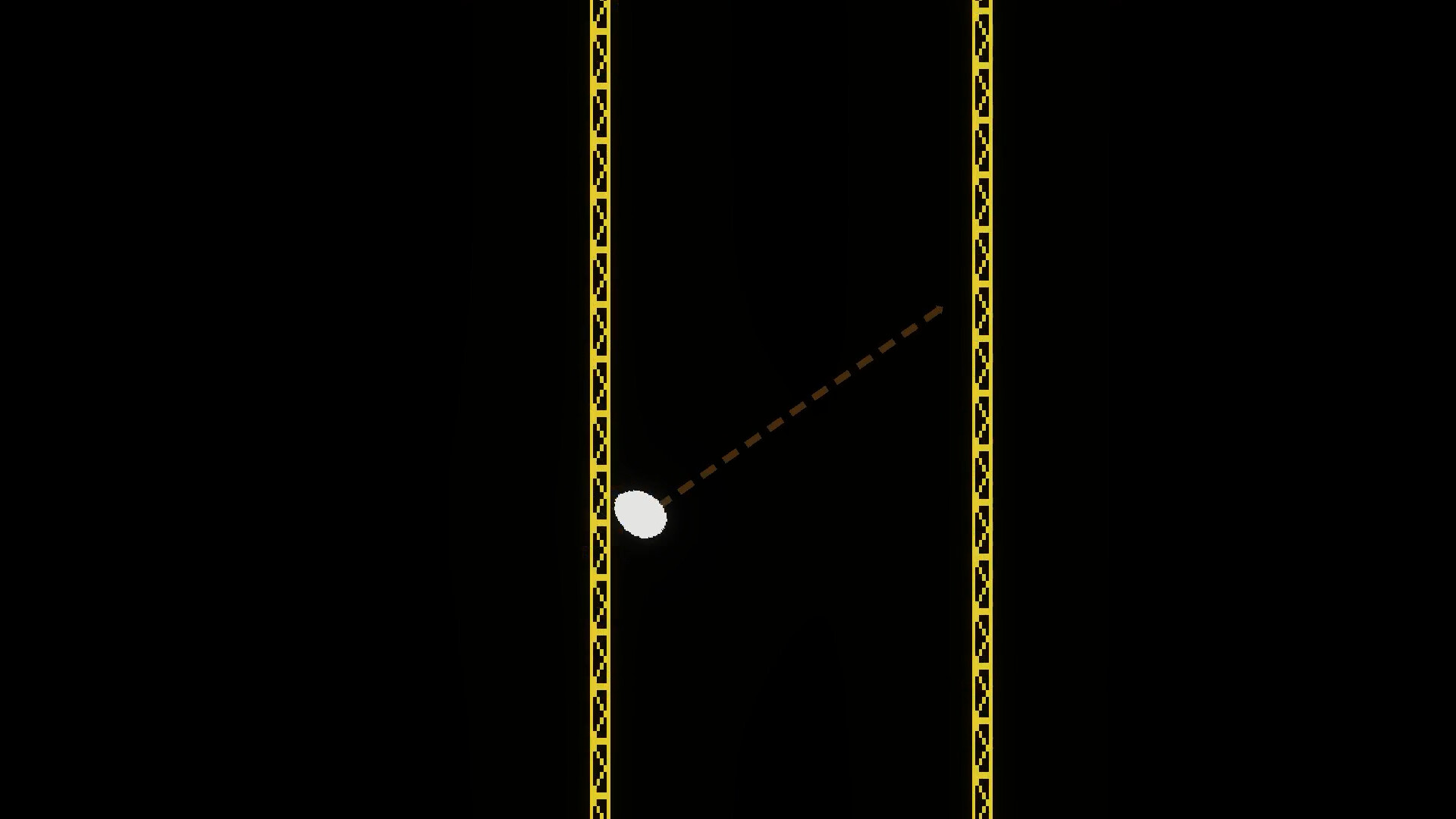图片[5]-钩索球（Hook Line Ball）Build.25418012 [中文][0.15G]-极客游戏