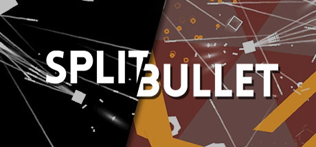 SPLIT BULLET/分裂子弹
