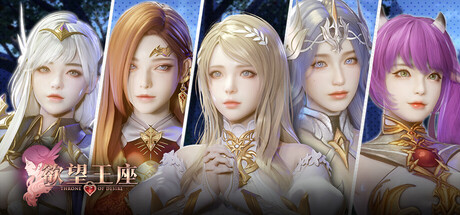 Steam入库工具_免费畅玩9万+Steam单机游戏