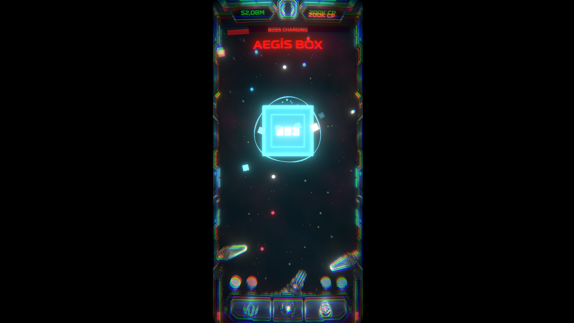 图片[8]-桌面弹射工坊（Desktop Pinfoge）Build.24691947 [中文][0.22G]-极客游戏