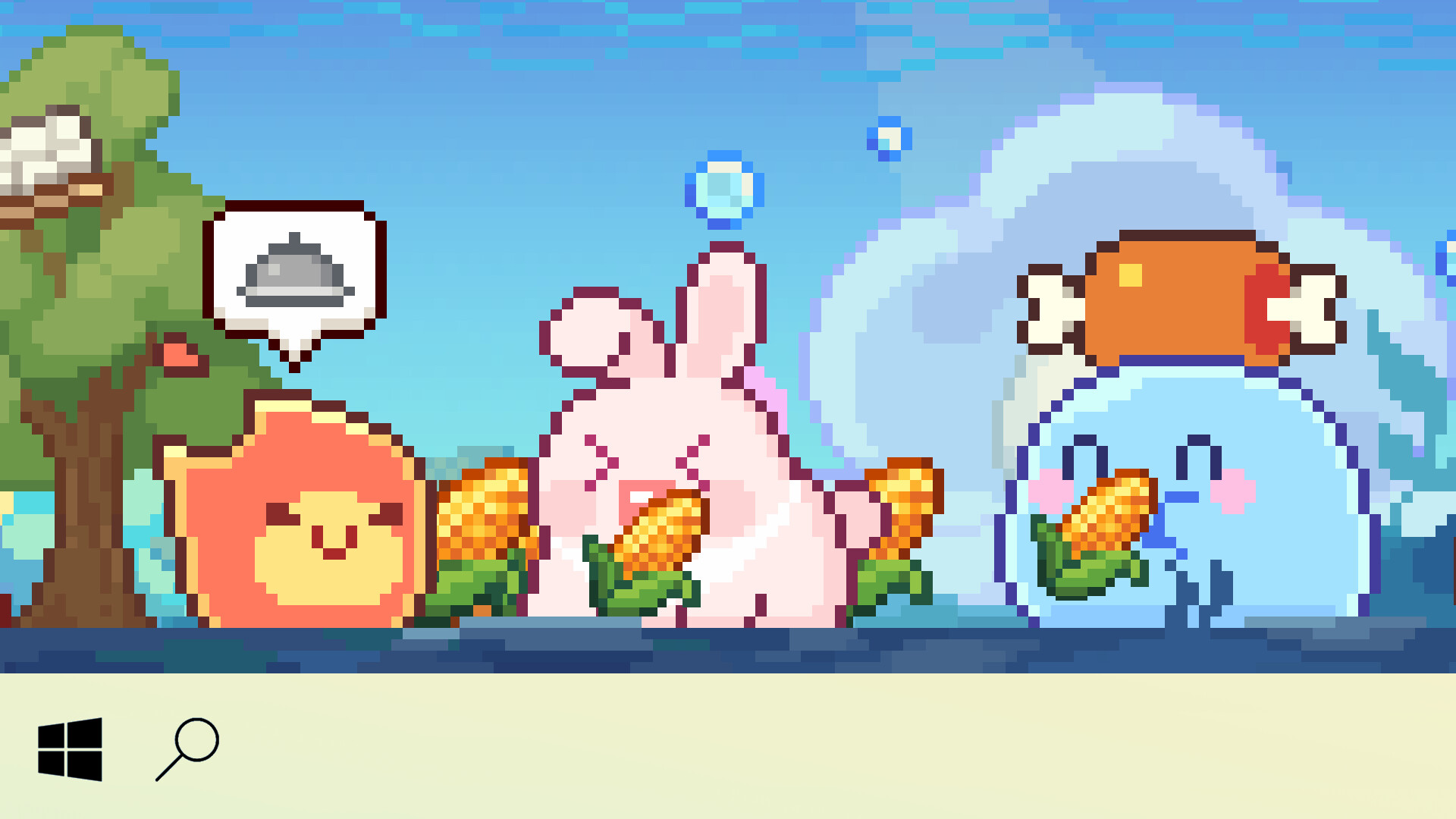 史莱姆农场|官方中文|Tiny Slime Farm - 7