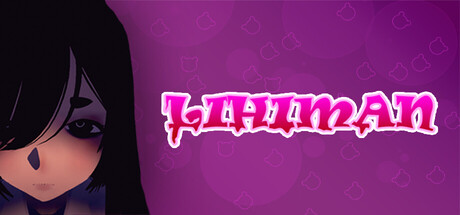 《Lihiman Full》v1.0.5Build 22582944官方英文-免安装2.0GB