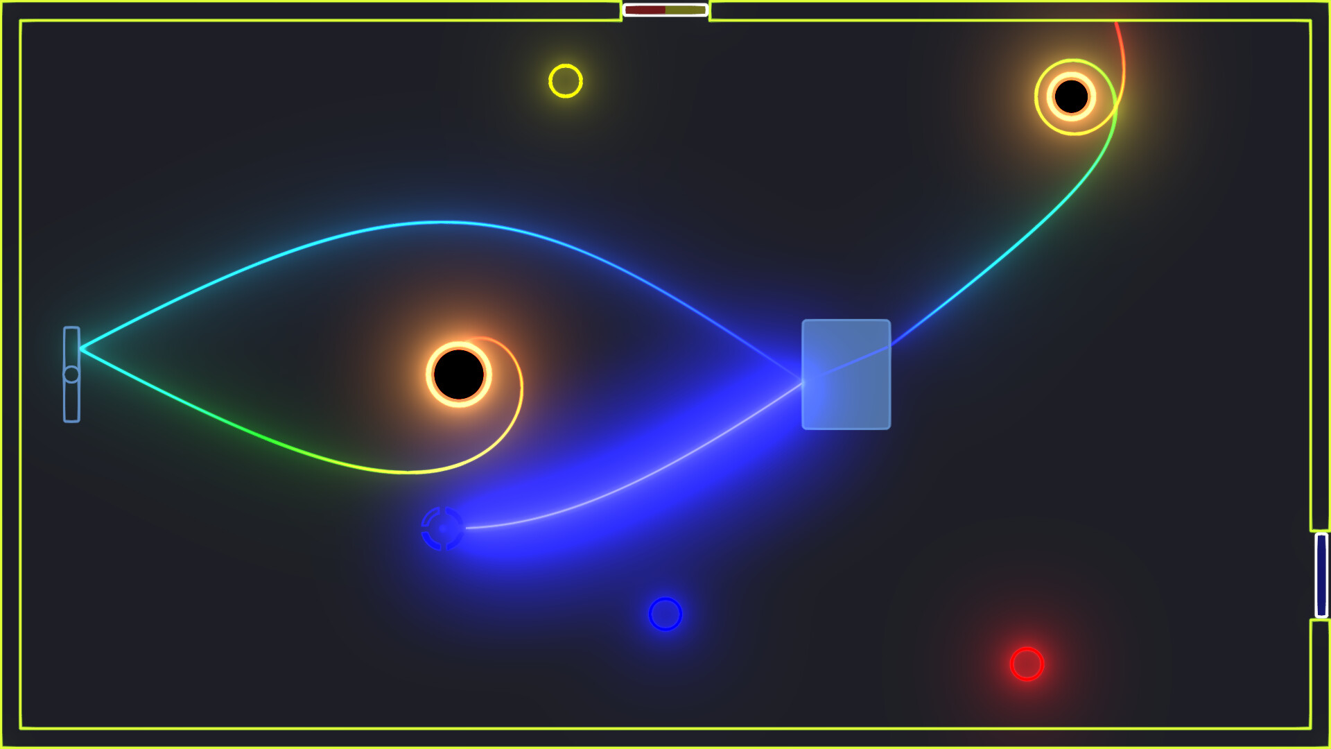 图片[8]-《One Degree Off》Build.23701220[中文][0.37G]-极客游戏
