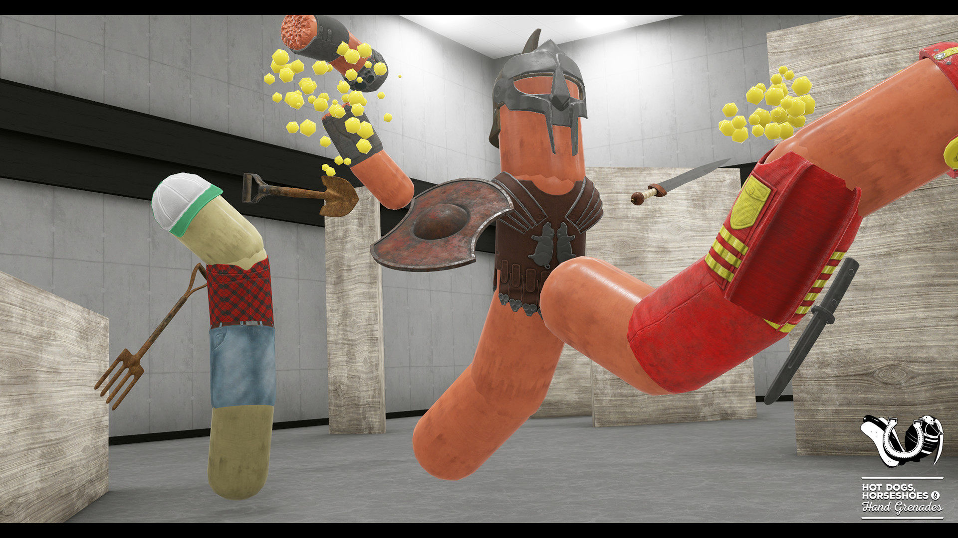 Image 20