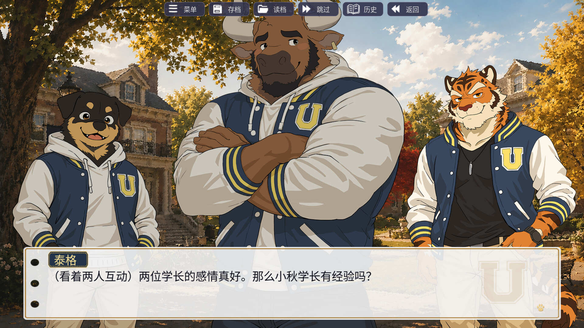 ss_98dc2d5f73bf0c10e9741aeeeb803cee79741e08.1920x1080