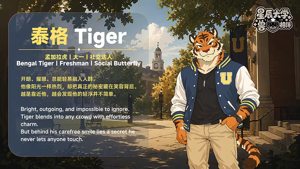 极客游戏网