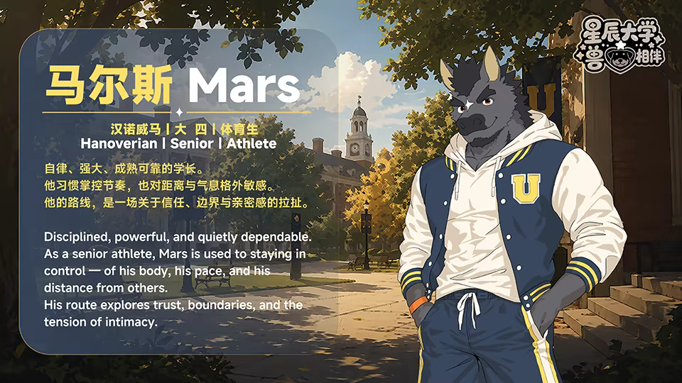 极客游戏网