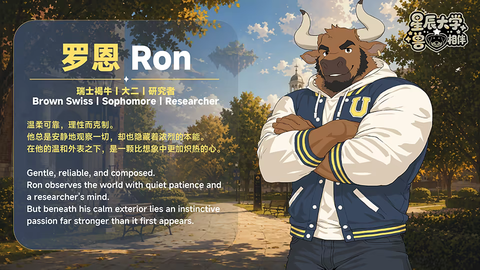 极客游戏网