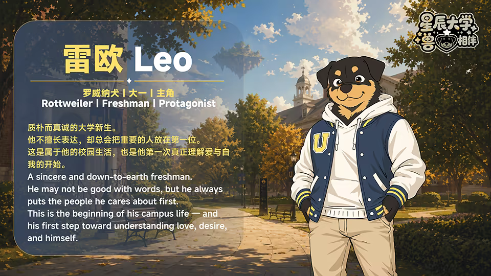 极客游戏网
