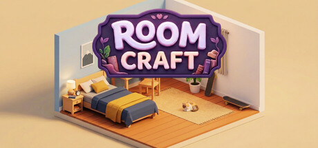 梦想房间/Room Craft-苏白资源