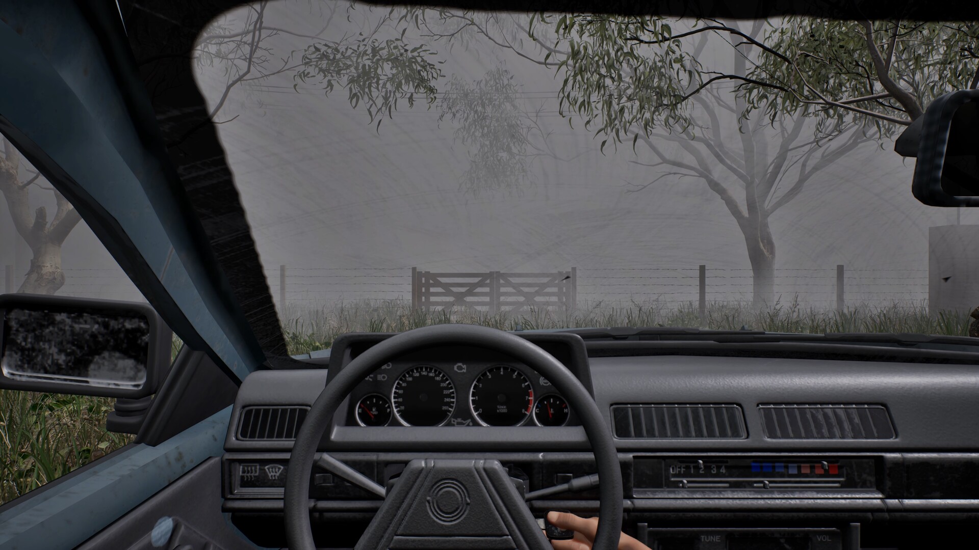 ss_a6ae87bc239645bb85e9307f70495bdcaf747f86.1920x1080
