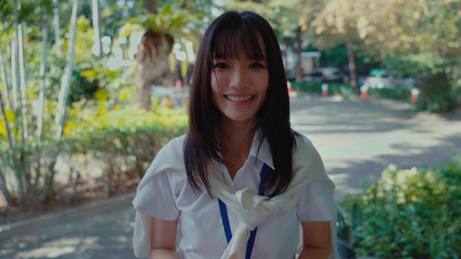 难忘的爱 截图 8