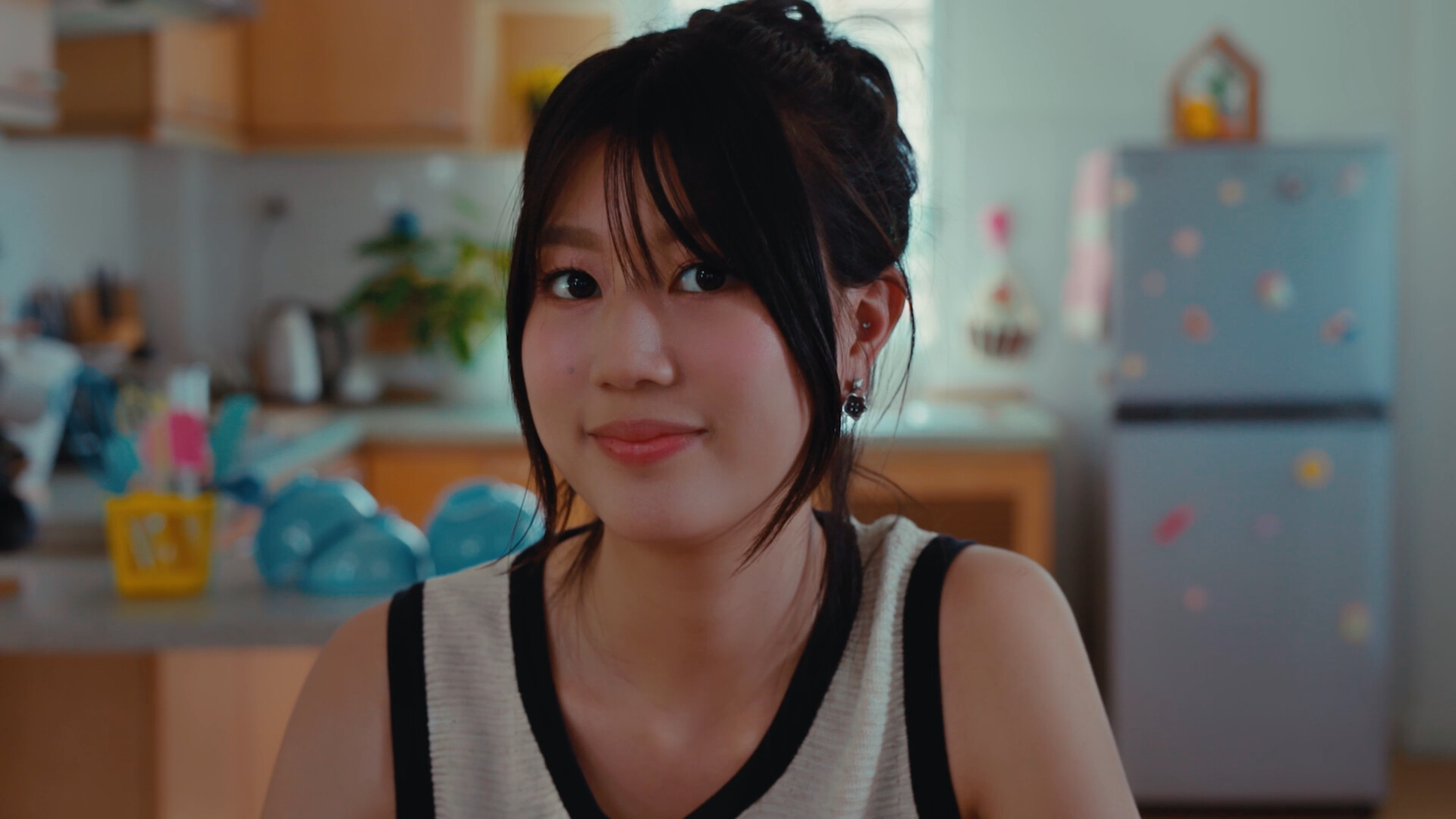 图片[8]-难忘的爱情（Unforgettable Love）Build.23571875+全DLC[中文][26.6G]-极客游戏