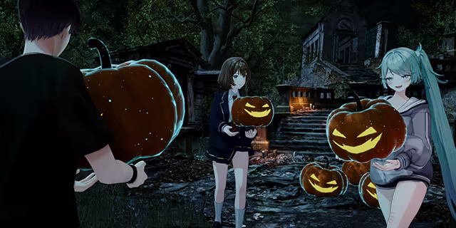 病娇病毒|Yandere Virus|v1.0.6|官方中文|支持手柄|容量11.29G插图4APXGAME 病娇病毒|Yandere Virus|v1.0.6|官方中文|支持手柄|容量11.29G插图4APXGAME