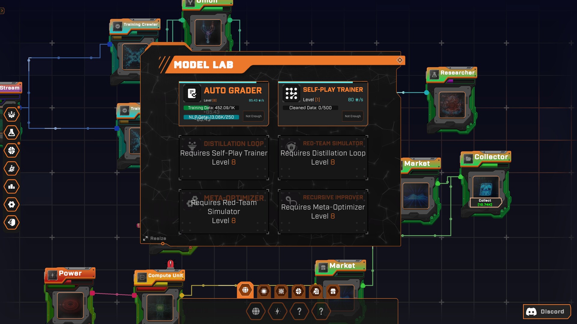 图片[6]_《
节点工厂/NodeFactory
新游发布
》Build.25425118|容量212MB|官方简体中文|支持键盘.鼠标：2D、人工智能、休闲、动作、单人、增量、挂机游戏、放松、时间。_Spload速载资源_全球单机游戏免费下载