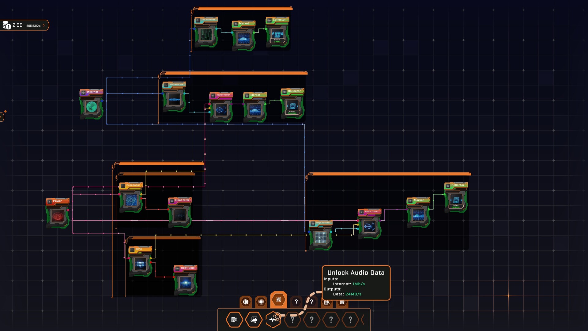 图片[8]_《
节点工厂/NodeFactory
新游发布
》Build.25425118|容量212MB|官方简体中文|支持键盘.鼠标：2D、人工智能、休闲、动作、单人、增量、挂机游戏、放松、时间。_Spload速载资源_全球单机游戏免费下载