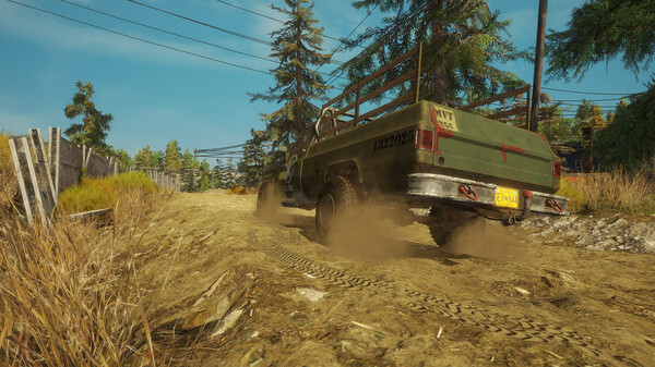 Gold Mining Simulator 截图 20