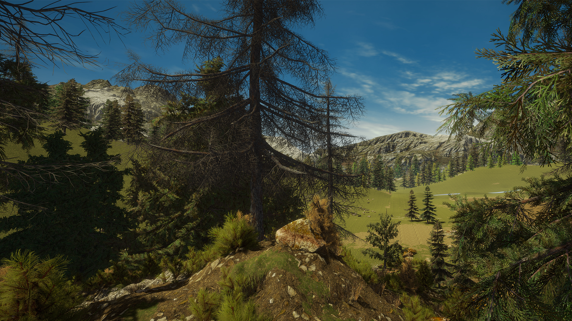 Gold Mining Simulator 截图 26