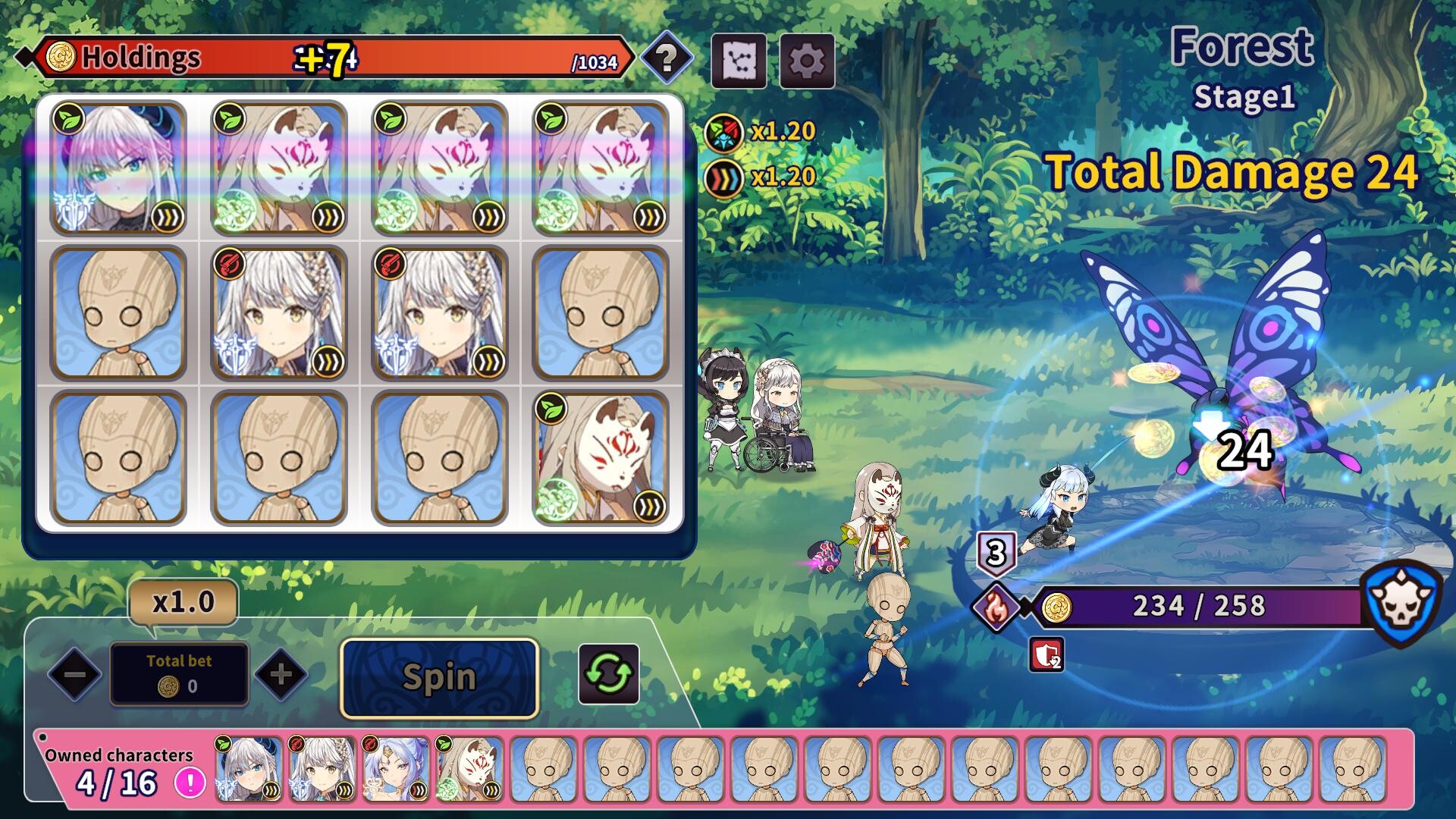 图片[4] - 《YGGDRA: SPIN》-Build 24327658官中免安装-简中481.8MB - steam宝儿.com