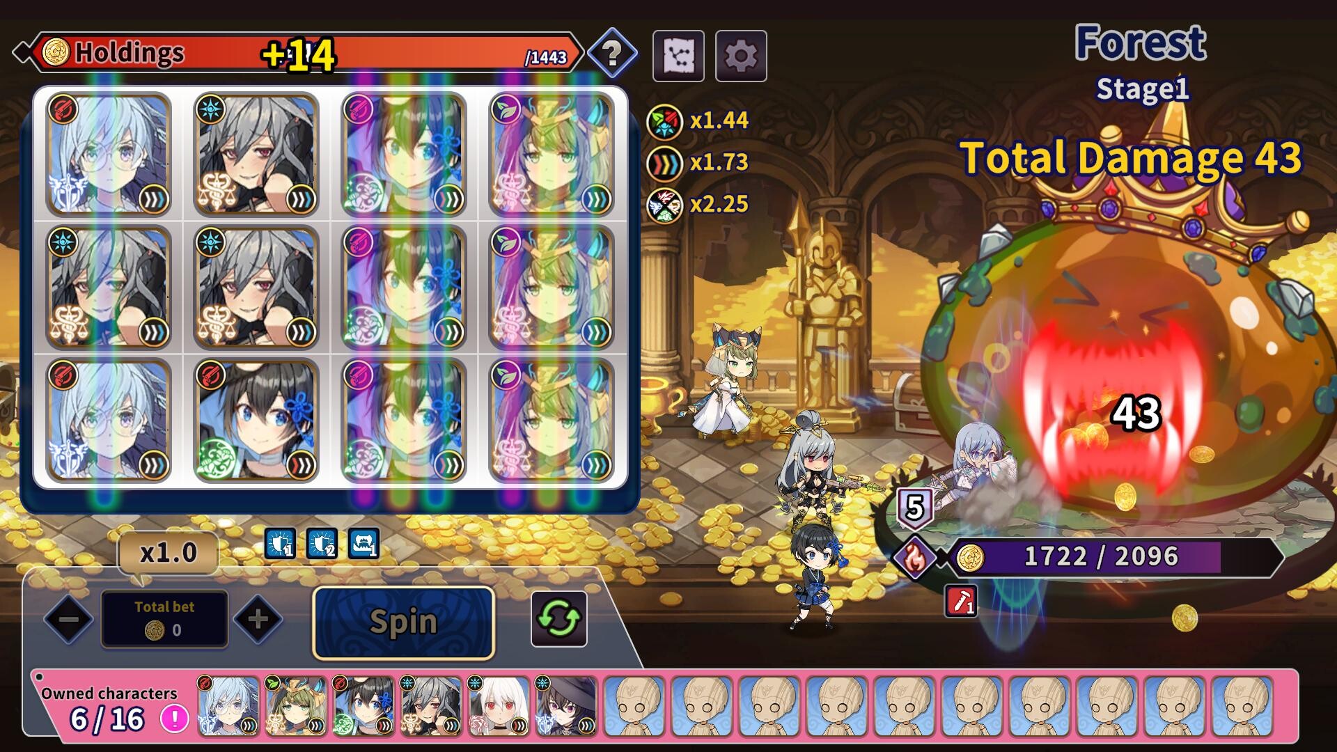 图片[6] - 《YGGDRA: SPIN》-Build 24327658官中免安装-简中481.8MB - steam宝儿.com