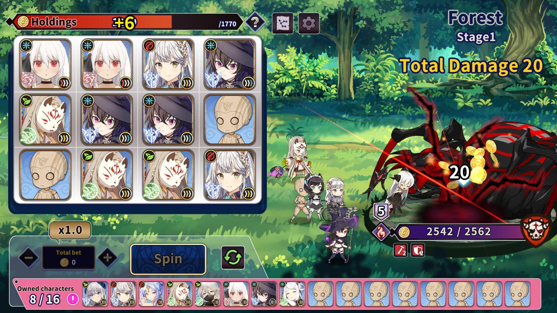 图片[8] - 《YGGDRA: SPIN》-Build 24327658官中免安装-简中481.8MB - steam宝儿.com