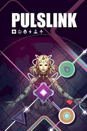 Pulslink：守卫回路