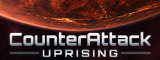 CounterAttack: Uprising