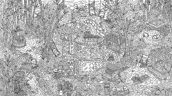 图片[8]-100只熊猫猫/100 Panda Cats-悟界ShareHub