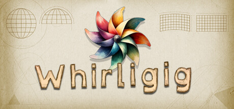 Whirligig