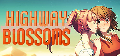 《花开公路 下一个出口重置版/Highway Blossoms Next Exit》GOG|官中|容量1.7GB