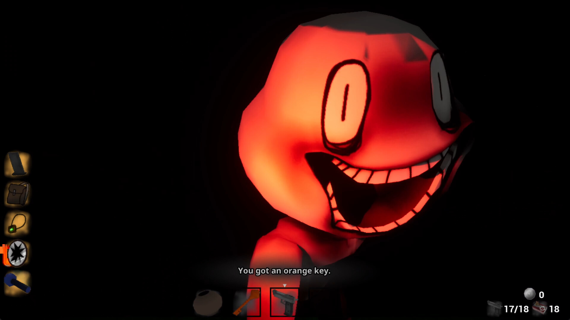 ss_5e60c5c54a077e03162b725dbadb11275a8cb072.1920x1080