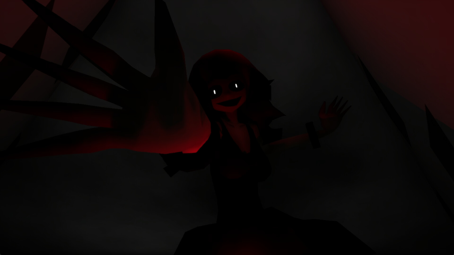 ss_b369d66fb6034f534f1d19ca666c3c079bbdadef.1920x1080