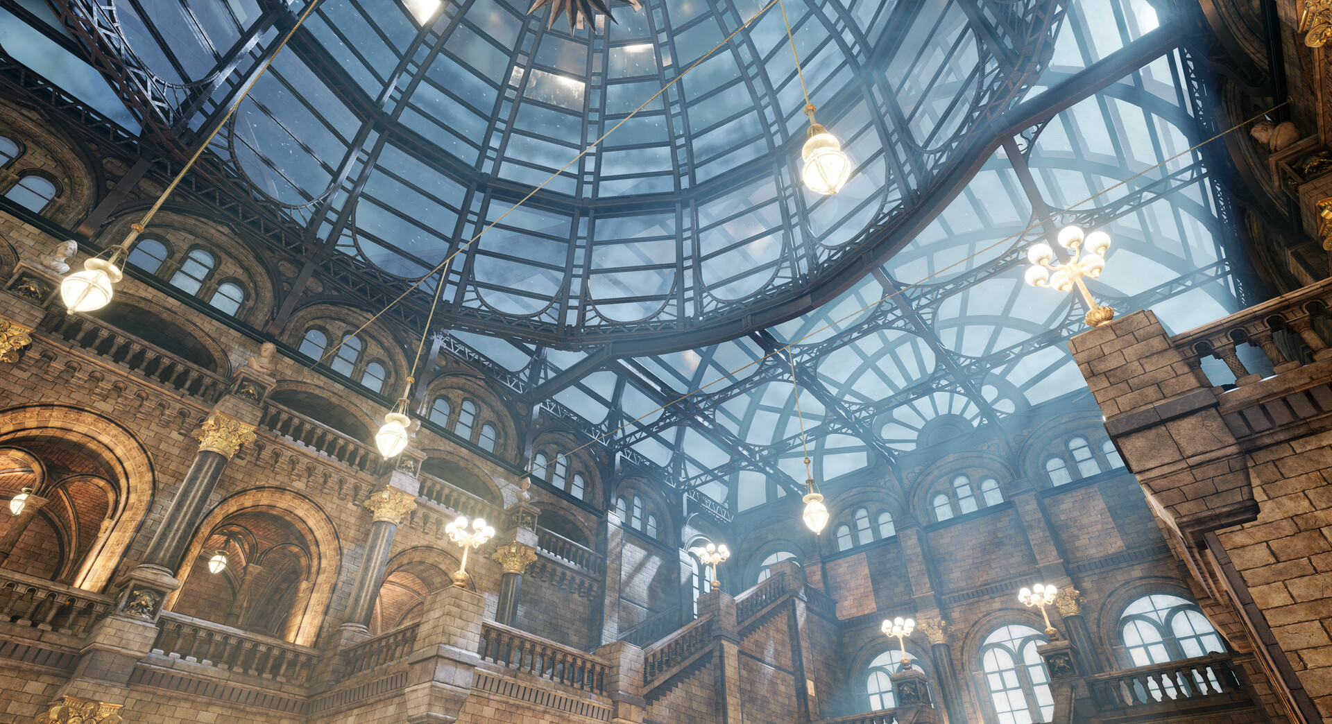 《狩猎计划(Project Hunt)》|v20260319+Trophy Museum+全DLC|中文|免安装硬盘版 《狩猎计划(Project Hunt)》|v20260319+Trophy Museum+全DLC|中文|免安装硬盘版