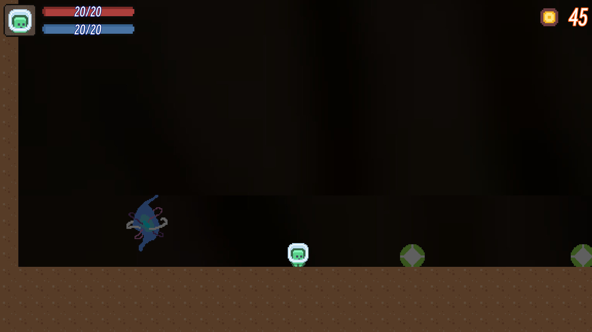 图片[3]-你好,小绿 (Hello,Little Green) Build.23492965 [中文][0.11G]-极客游戏