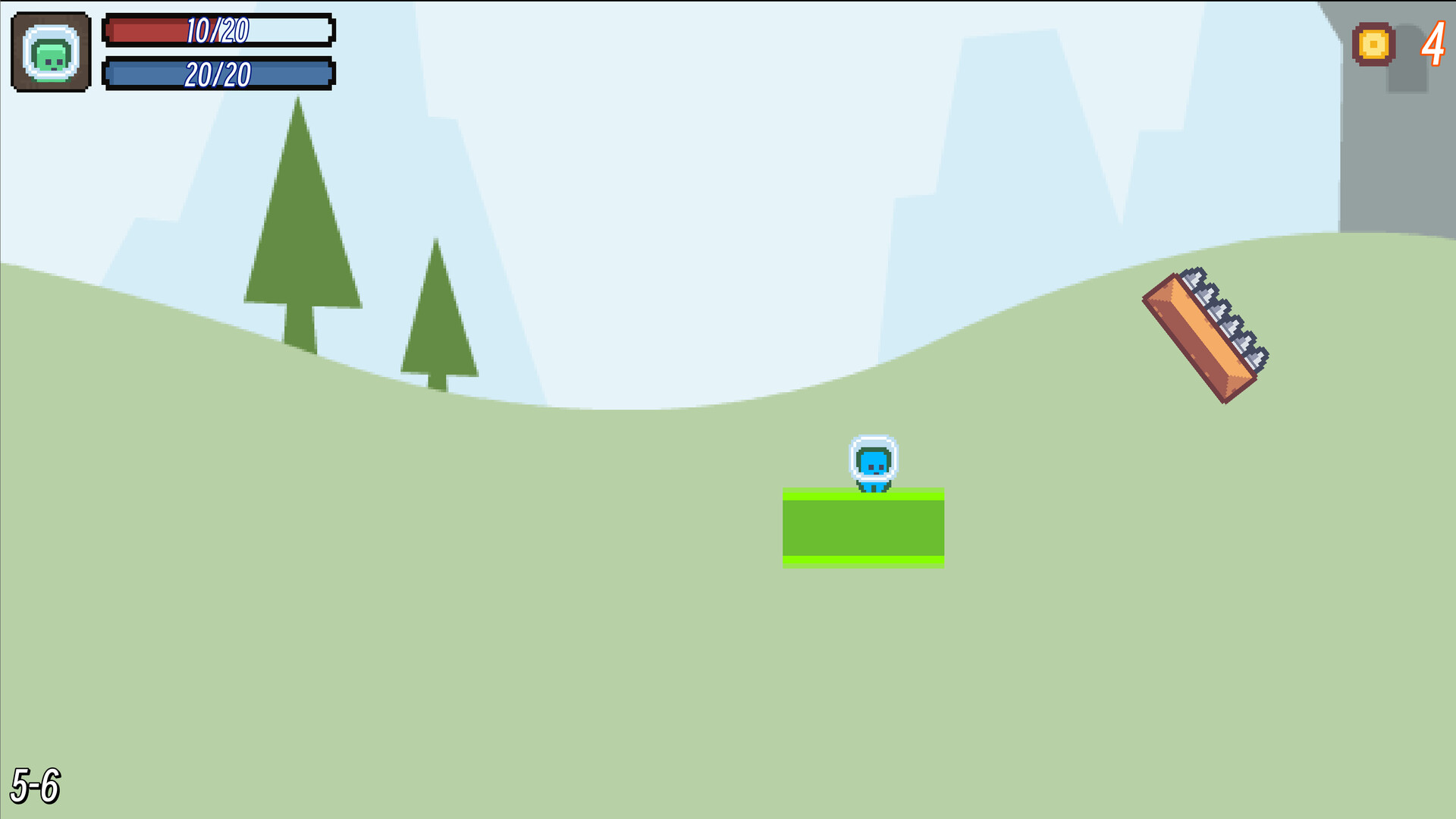 图片[5]-你好,小绿 (Hello,Little Green) Build.23492965 [中文][0.11G]-极客游戏